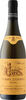 Wine_173005_thumbnail