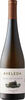 Wine_173007_thumbnail