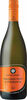 Puklavec & Friends Sauvignon Blanc/chardonnay 2025, Podravska Bottle