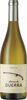 Wine_173009_thumbnail