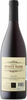 Wine_173011_thumbnail