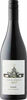 Magnetic Hill Terroir Generator Marquette, New Brunswick Bottle