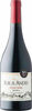 Wine_173015_thumbnail