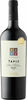 Wine_173016_thumbnail
