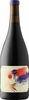 Andes Cru Equis País 2022, Do Valle Del Maule, Chile Bottle