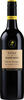 Battle Of Bosworth Cabernet Sauvignon 2022, Mclaren Vale, South Australia Bottle