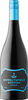 Seppeltsfield Village Series Barossa Valley Shiraz 2023, Barossa Valley, South Australia Bottle