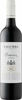 Yalumba Samuel'S Collection Barossa Shiraz 2023, Barossa Valley Bottle