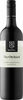 Wine_173021_thumbnail