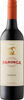 Paringa Shiraz 2023, South Australia Bottle