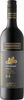 Wine_173023_thumbnail