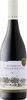 Waterkloof Circle Of Life Red 2023, Wo Stellenbosch Bottle