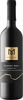 Terra Madre Barrique Plavac Mali 2021, Komarna, Coastal Dalmatia Bottle
