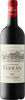 Château Ferran 2022, Ac Pessac Léognan Bottle