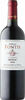Wine_173028_thumbnail