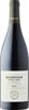 Chanson Reserve Du Bastion Bourgogne Pinot Noir 2023 Bottle