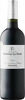 Wine_173033_thumbnail
