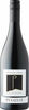 Wine_173032_thumbnail
