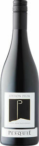 Pesquié Édition 1912m Ventoux 2023, Ap Bottle