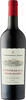 Kindzmarauli Marani Semi Sweet Red 2024, Kakheti Bottle
