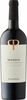 Rocca Delle Macìe Pietra Pura Mandus 2023, D.O.P. Primitivo Di Manduria Bottle