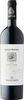 Poggio Al Tesoro Mediterra 2022, Igt Toscana Bottle