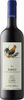 Wine_173036_thumbnail