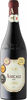 Cantine Di Ora Amicale 2020, Igt Rosso Veneto Bottle