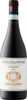 Wine_173041_thumbnail