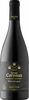 Miguel Torres Limited Edition Gran Coronas Cabernet Sauvignon 2014, Do Penedès, Spain Bottle