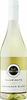 Kim Crawford Illuminate 0% Sauvignon Blanc 2025, Marlborough, South Island Bottle