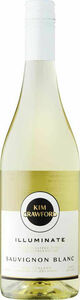 Kim Crawford Illuminate 0% Sauvignon Blanc 2025, Marlborough, South Island Bottle