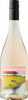 Benjamin Bridge Wild Rock Rosé 2023, Gaspereau Valley, Annapolis Valley, Nova Scotia Bottle
