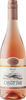 Oyster Bay Rosé 2025, Marlborough, South Island Bottle