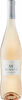Wine_173051_thumbnail