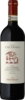 Clone_wine_165197_thumbnail