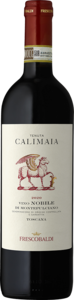 Marchesi Frescobaldi - Tenuta Calimaia Vino Nobile Di Montepulciano Riserva Docg 2022 Bottle