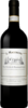 Il Macchione Vino Nobile Di Montepulciano Docg 2022 Bottle