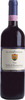Il Conventino Vino Nobile Di Montepulciano Docg 2022 Bottle