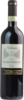 Clone_wine_147607_thumbnail