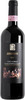 Lombardo Vino Nobile Di Montepulciano Docg 2022 Bottle
