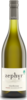 Zephyr Marlborough Chardonnay Organic 2024, Marlborough, South Island Bottle