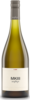 Zephyr Mkiii Sauvignon Blanc 2025, Marlborough, South Island Bottle