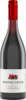 Massey Dacta Pinot Noir 2024, Marlborough, South Island Bottle