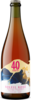 12727_thumbnail