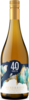 Clone_wine_165119_thumbnail