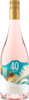12802_thumbnail