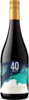 12721_thumbnail