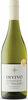 Clone_wine_165974_thumbnail