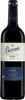 Clone_wine_162115_thumbnail